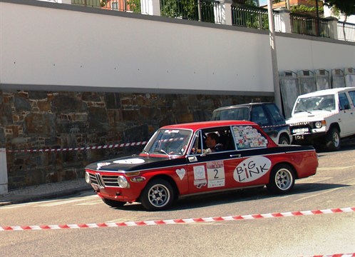 3 Classificados Paulo Marques_João Martins.jpg